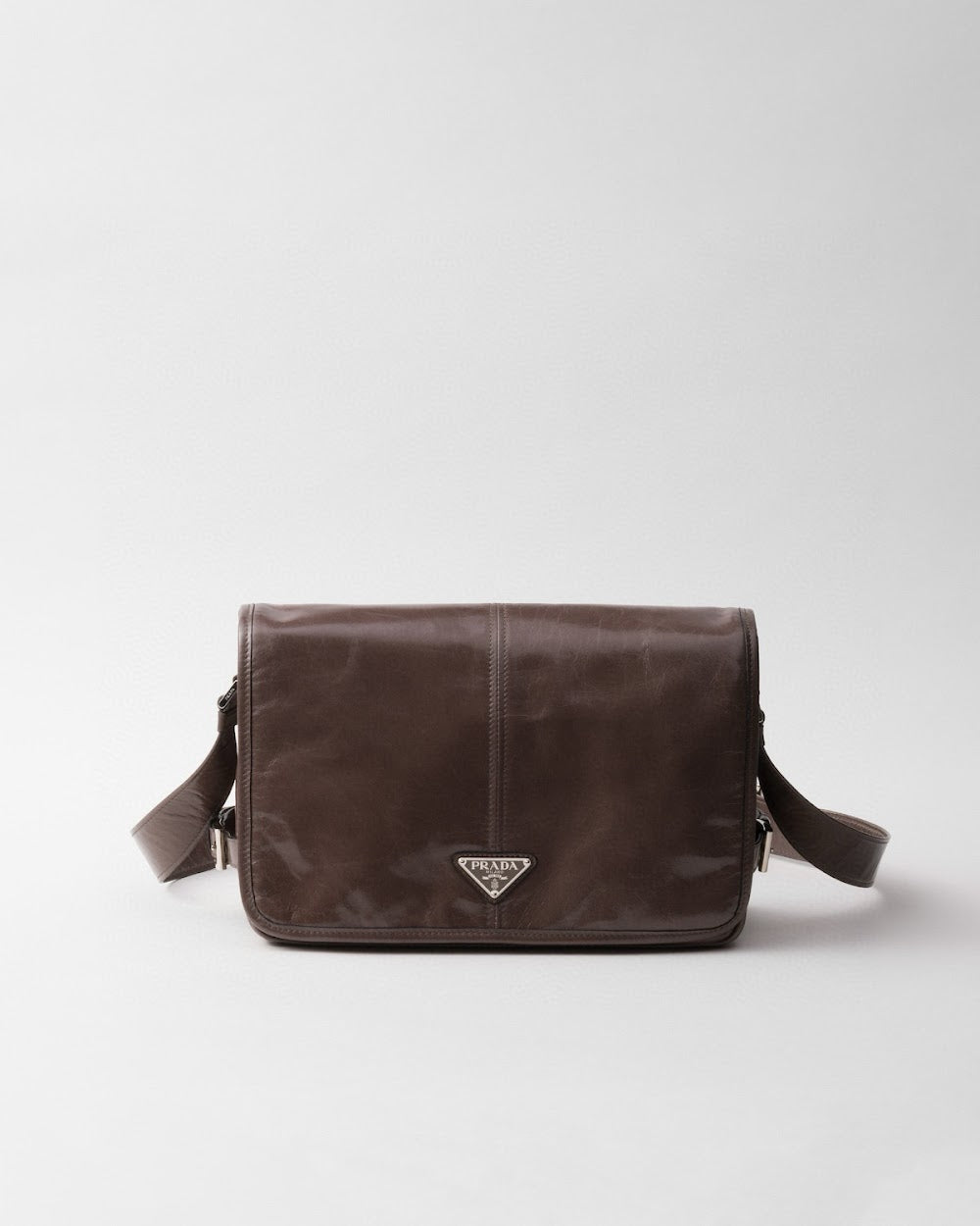 Ezyycart Bags Pradn Luxury Bag --102950