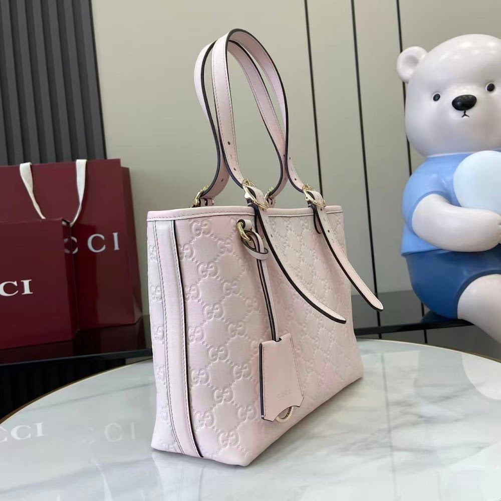 Ezyycart Bags Guccin Luxury Bag --94820