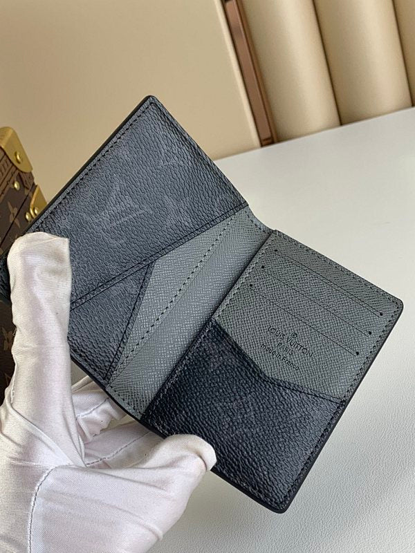 Anum Bags ln Luxury Bag --56005