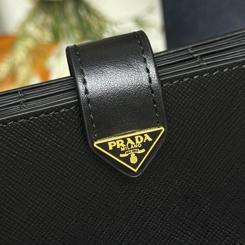 Ezyycart Bags Pradn Luxury Bag --102272