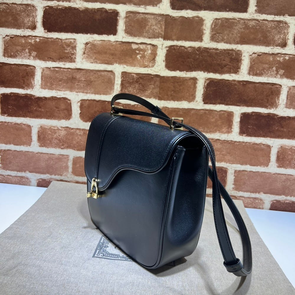 Ezyycart Bags Guccin Luxury Bag --94306