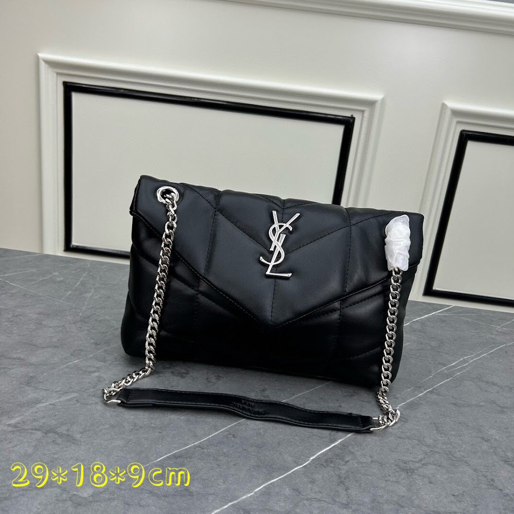 Ezyycart Bags ysn Luxury Bag --71736
