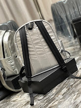 Ezyycart Bags new-designer-premium-bags-nm3274