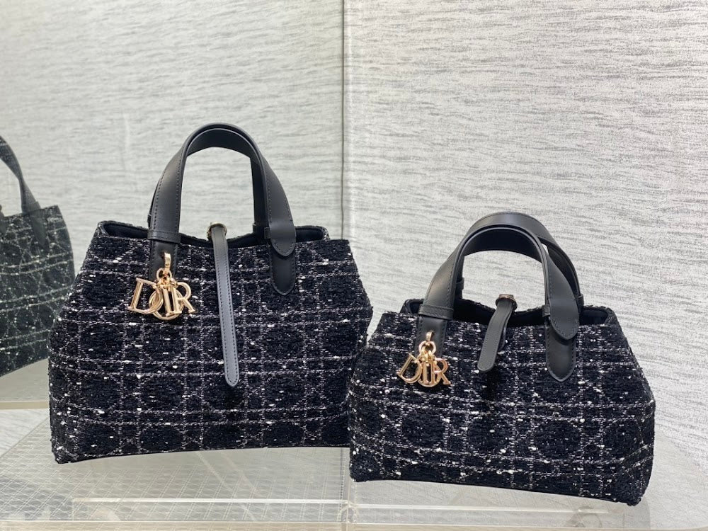 new-designer-premium-bags-nm16564