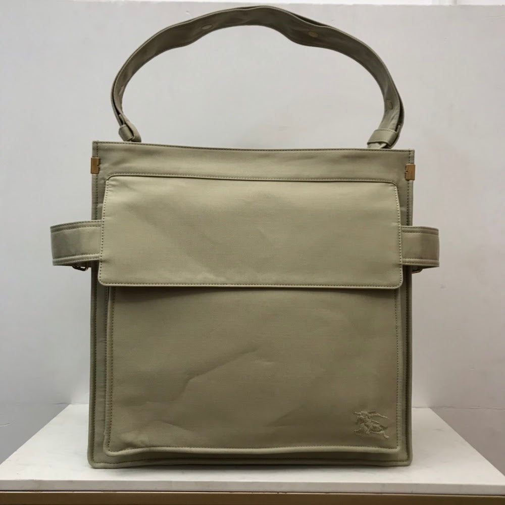 Ezyycart Bags new-elite-designer-bags-nm21085