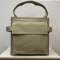 Ezyycart Bags new-elite-designer-bags-nm10543