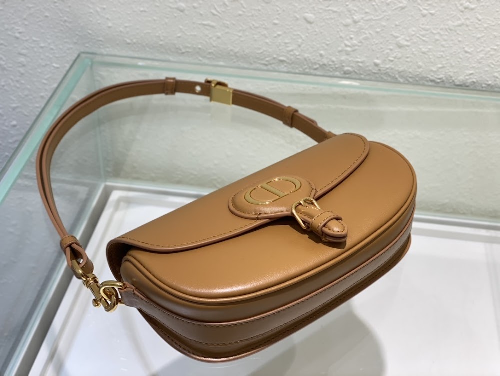 Ezyycart Bags Diorn Luxury Bag --115890