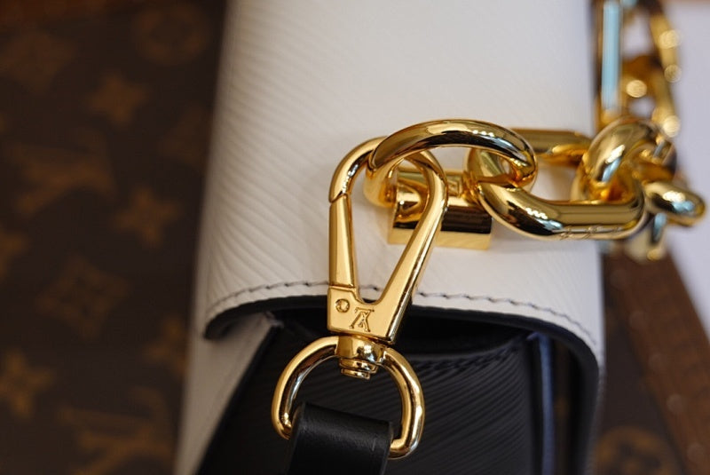 Ezyycart Bags ln Luxury Bag --60190