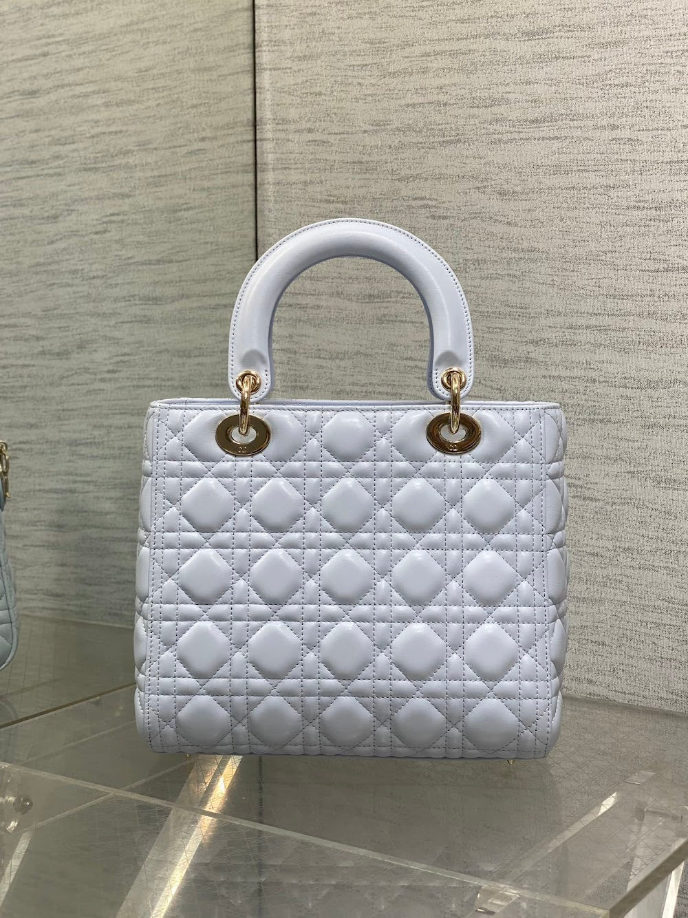 new-designer-premium-bags-nm16354
