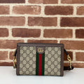 Ezyycart Bags Guccin Luxury Bag --94302