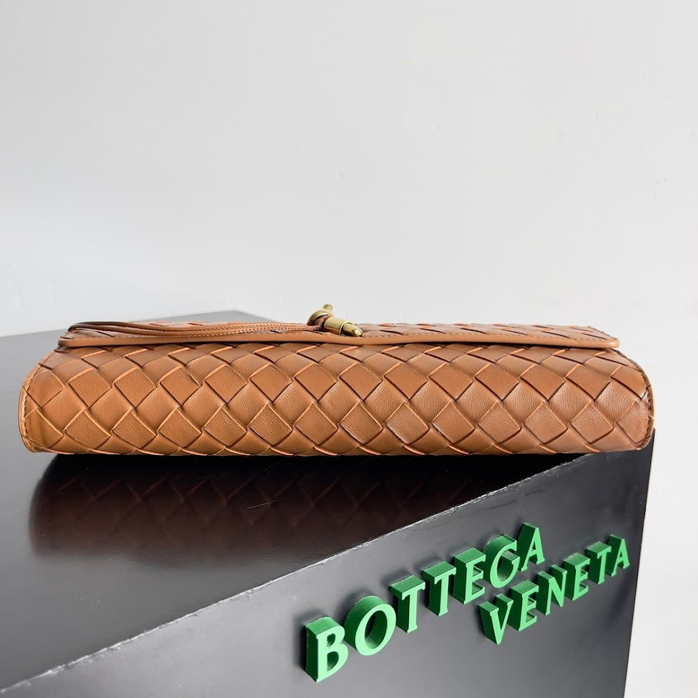 Ezyycart Bags Bottegan Luxury Bag --91512