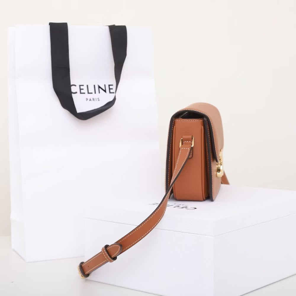 Ezyycart Bags Celine Luxury Bag --112573