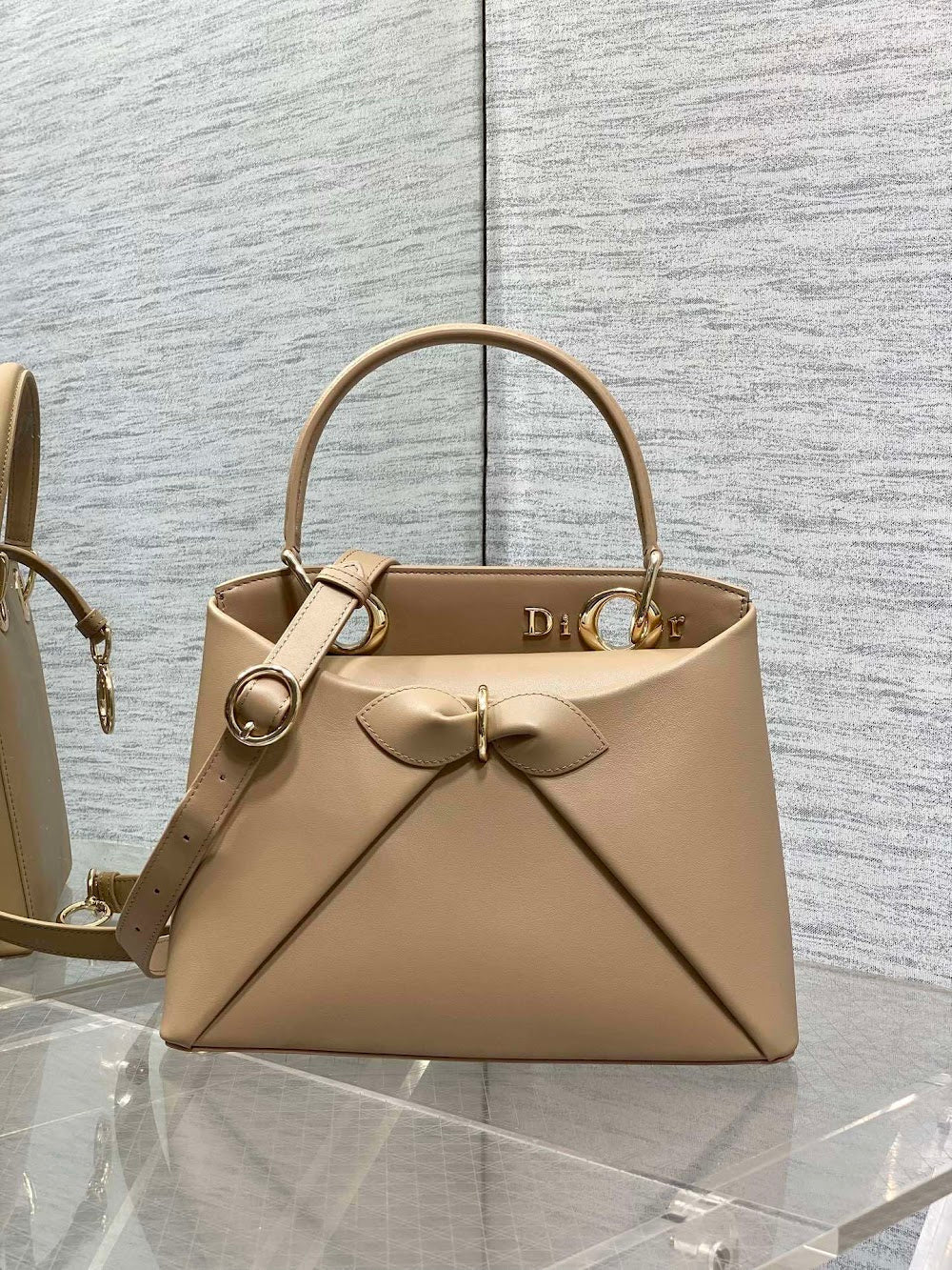 new-designer-premium-bags-nm16142