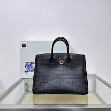 Ezyycart Bags new-elite-designer-bags-nm5638