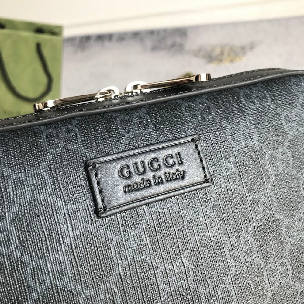 Ezyycart Bags Guccin Luxury Bag --94341