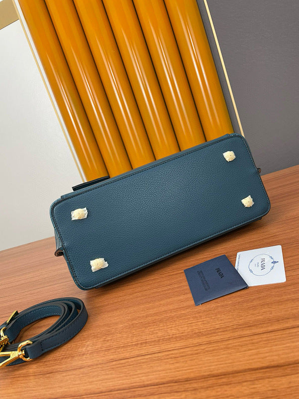 Ezyycart Bags pradn Luxury Bag --74181