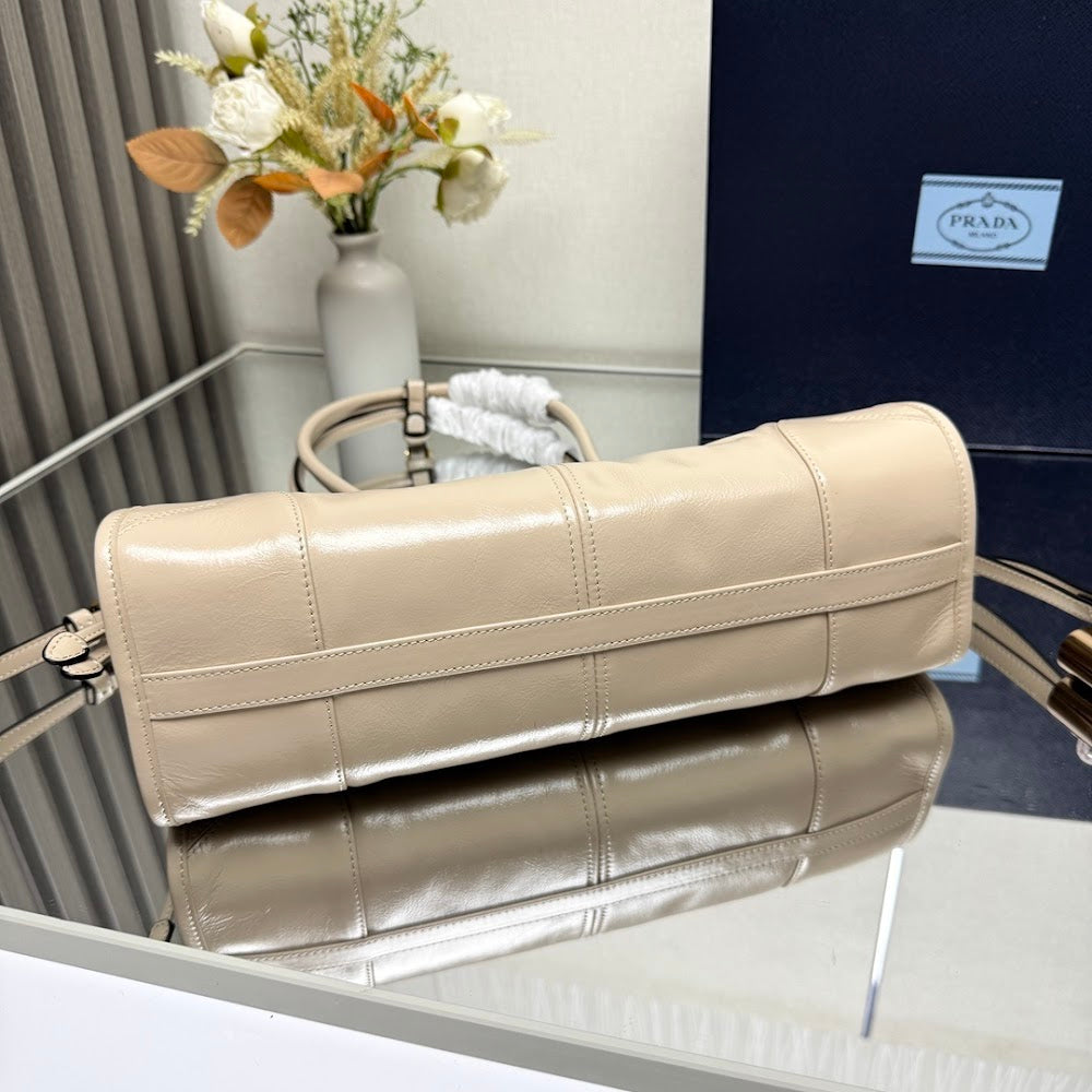 Ezyycart Bags Pradn Luxury Bag --102223