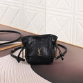 Ezyycart Bags ysn Luxury Bag --72015