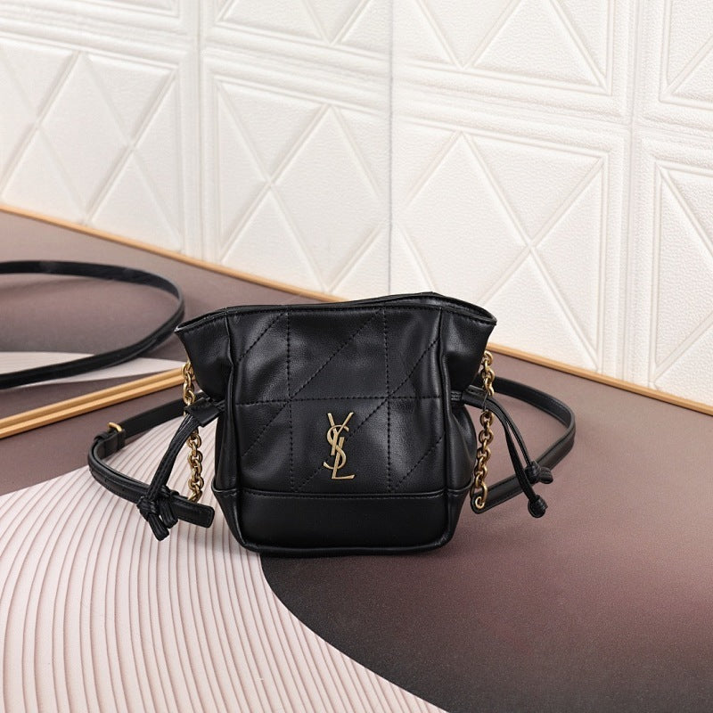 Ezyycart Bags ysn Luxury Bag --72015