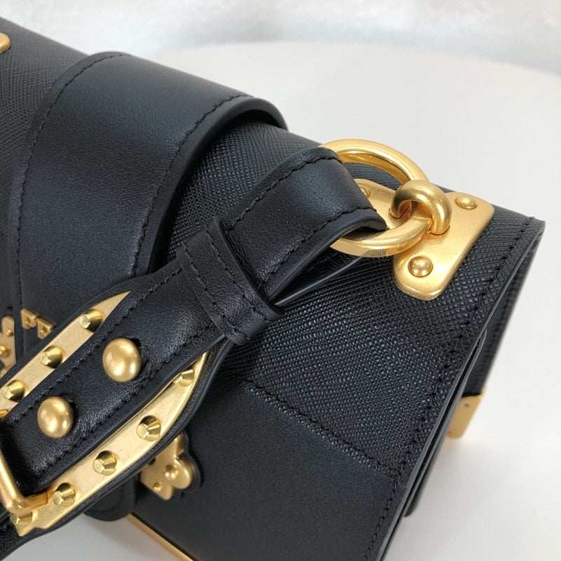 Ezyycart Bags pradn Luxury Bag --74736