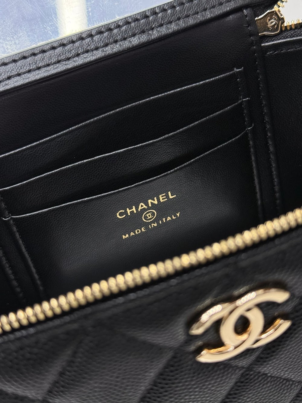 Anum Bags CHn Luxury Bag --113792