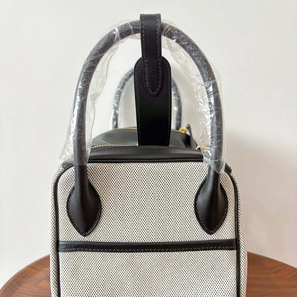 Anum Bags Hermesn Luxury Bag --118509