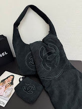 new-designer-premium-bags-nm6250