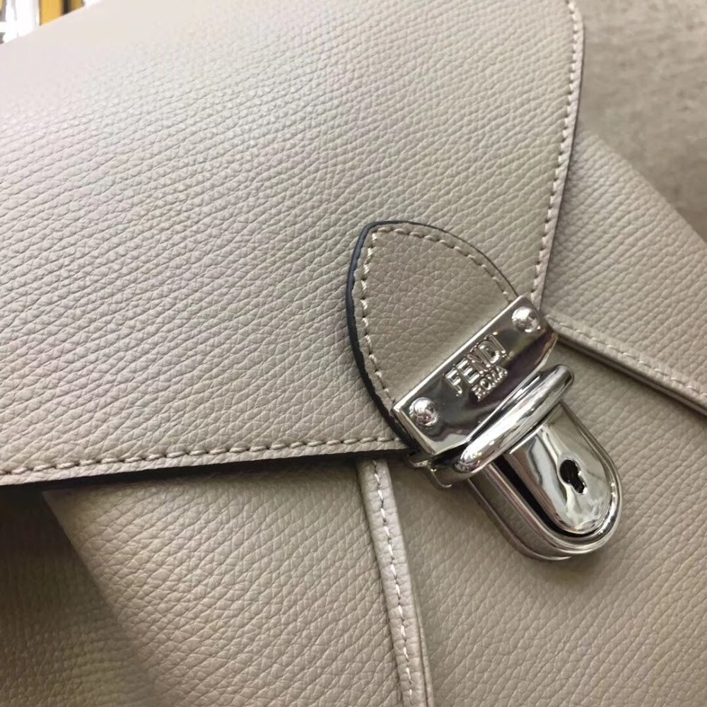 Ezyycart Bags new-elite-designer-bags-nm15159