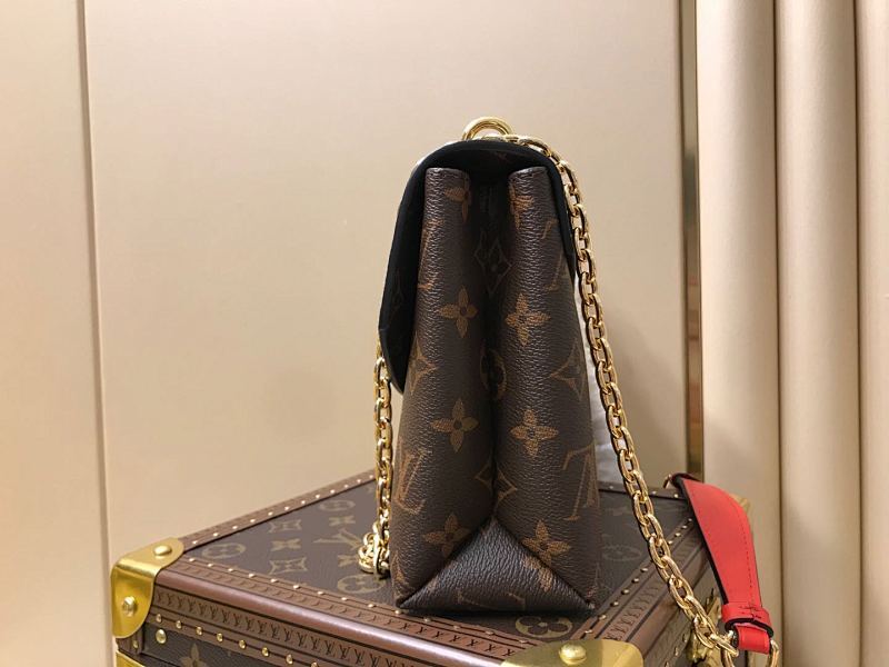 Anum Bags ln Luxury Bag --60606