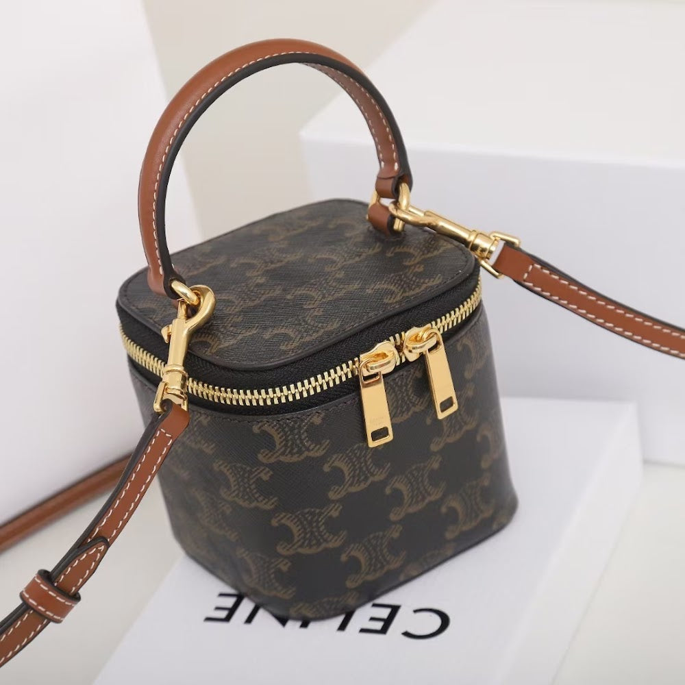Ezyycart Bags Celine Luxury Bag --112390