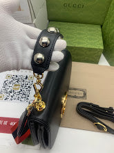 new-luxury-designer-bags-nm8539