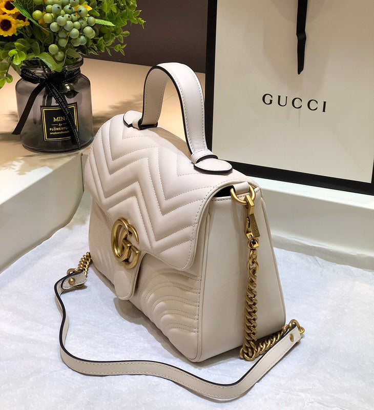 new-designer-premium-bags-nm18954