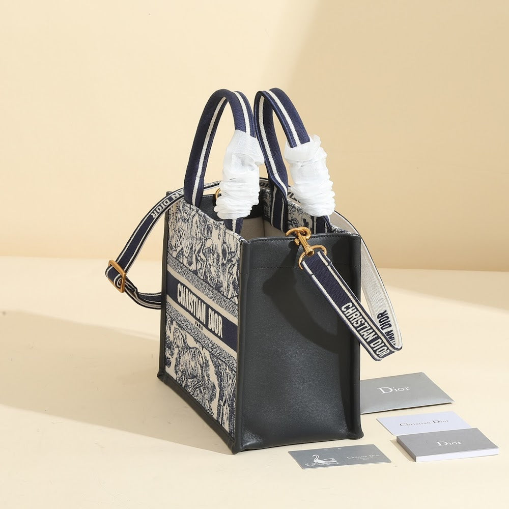 Ezyycart Bags Diorn Luxury Bag --115761