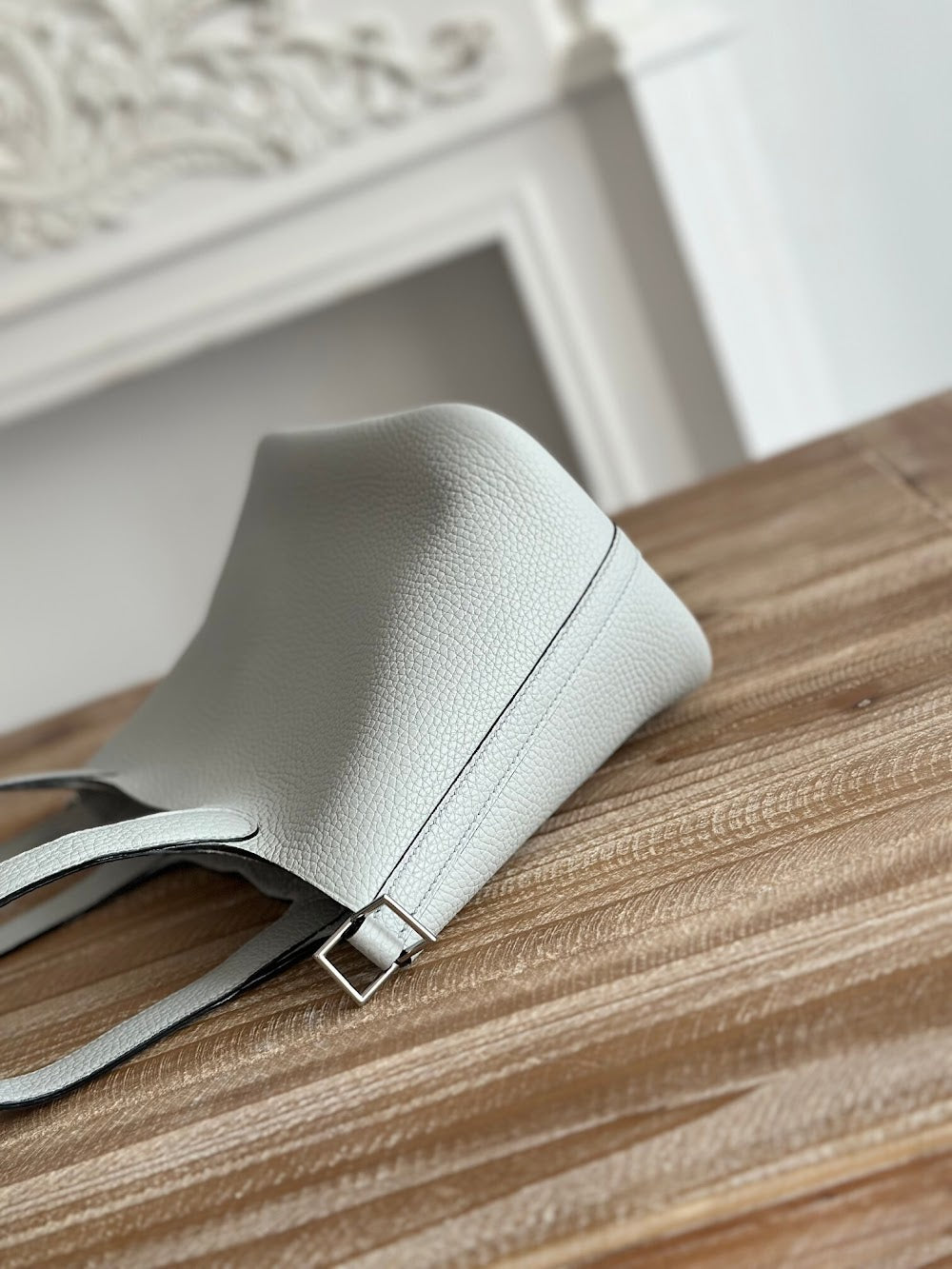 Anum Bags Hermesn Luxury Bag --118979
