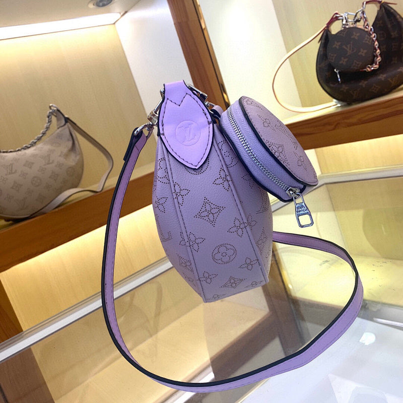 Anum Bags LVn Luxury Bag --80225