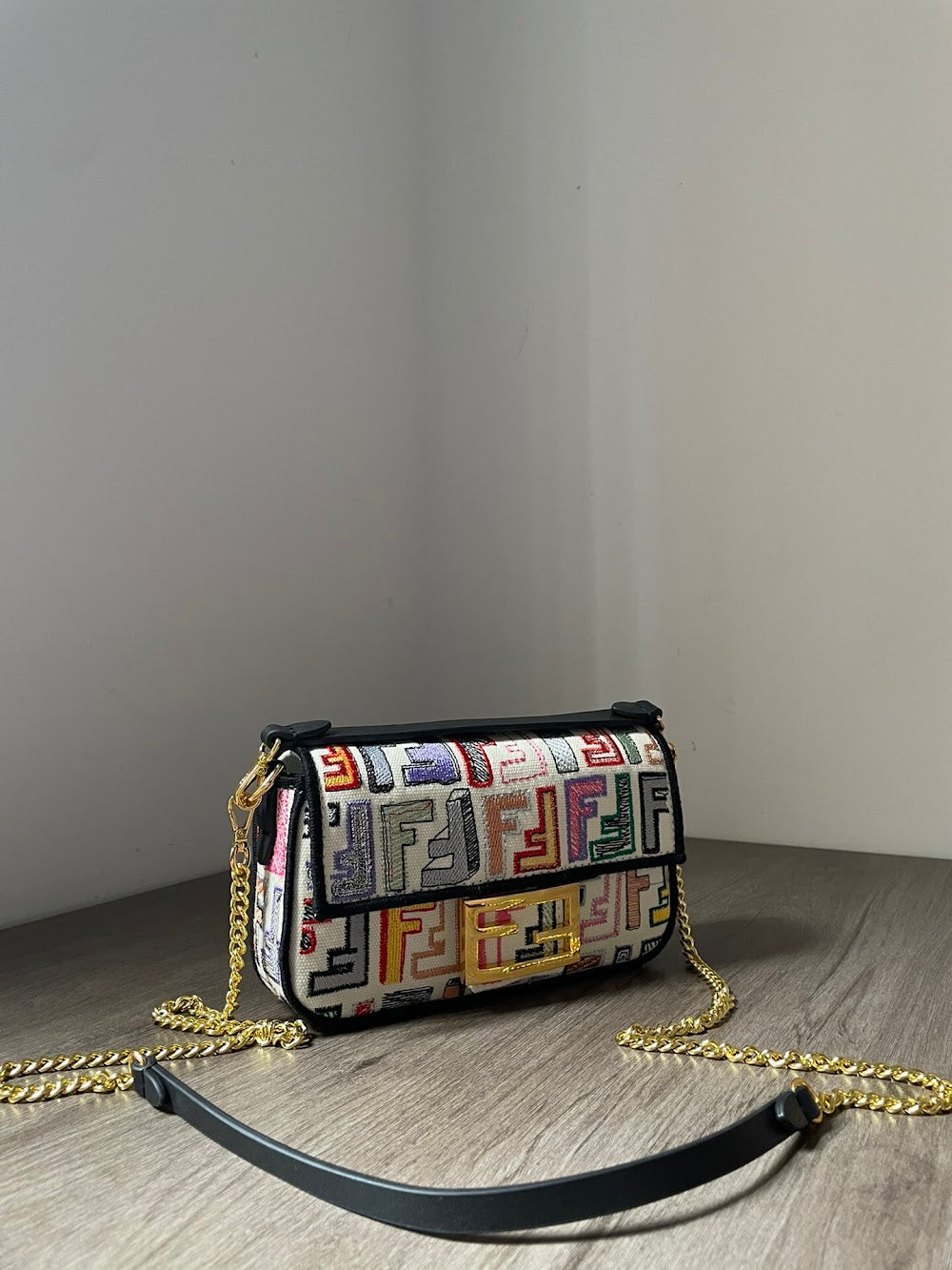 Ezyycart Bags new-designer-premium-bags-nm15646