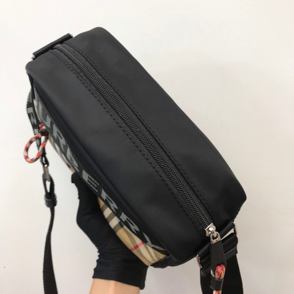 Ezyycart Bags new-elite-designer-bags-nm20928