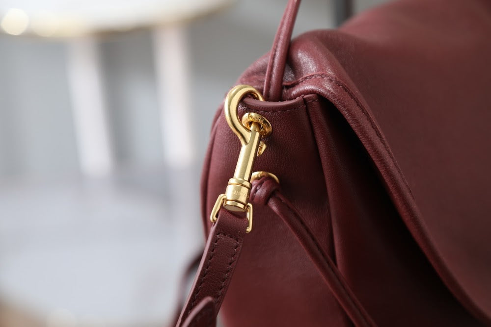 Ezyycart Bags Celine Luxury Bag --112541