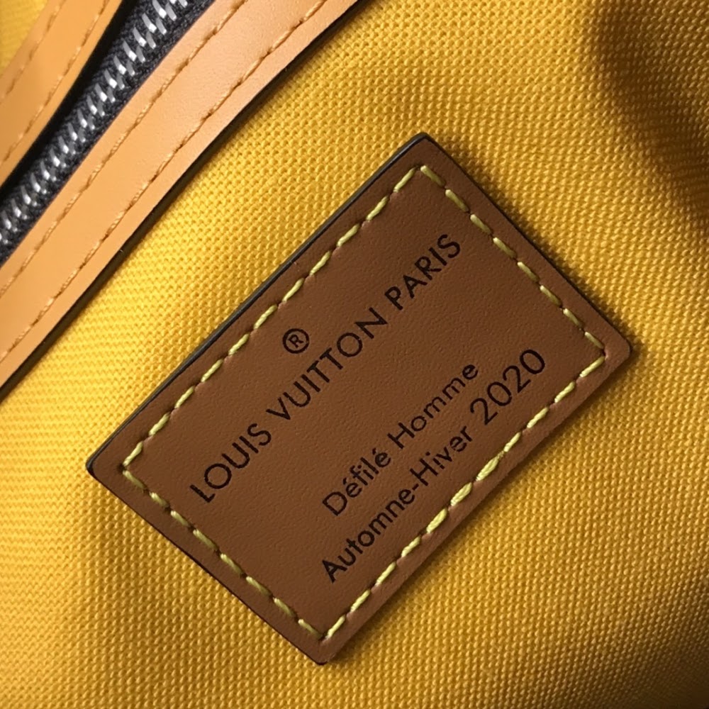 Anum Bags ln Luxury Bag --58264