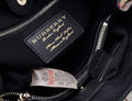Ezyycart Bags new-elite-designer-bags-nm5532