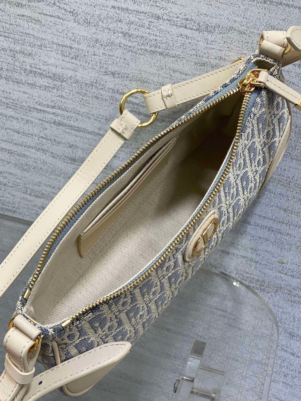 Ezyycart Bags Diorn Luxury Bag --115705