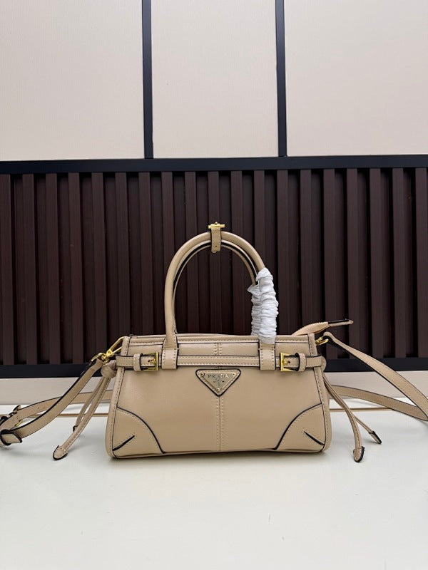 Ezyycart Bags pradn Luxury Bag --74619