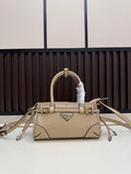 Ezyycart Bags pradn Luxury Bag --74619