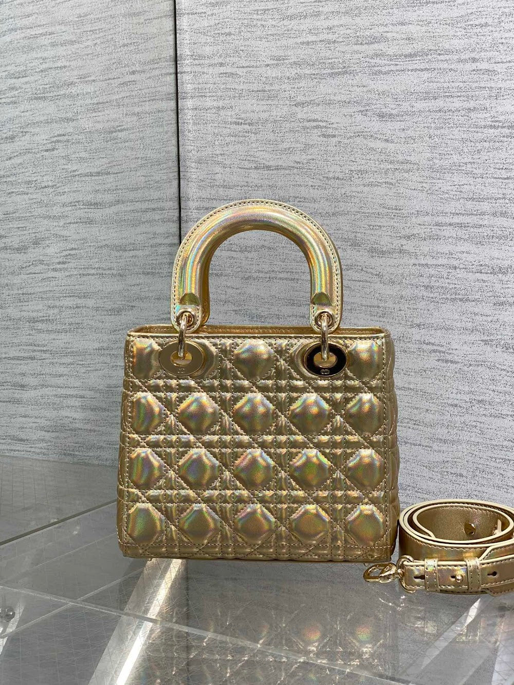 new-elite-designer-bags-nm16613