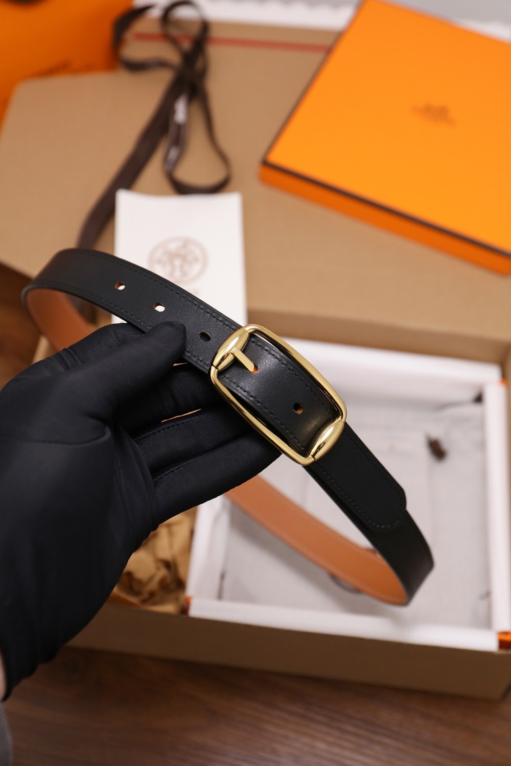 Anum Bags Hermesn Luxury Belt --108994