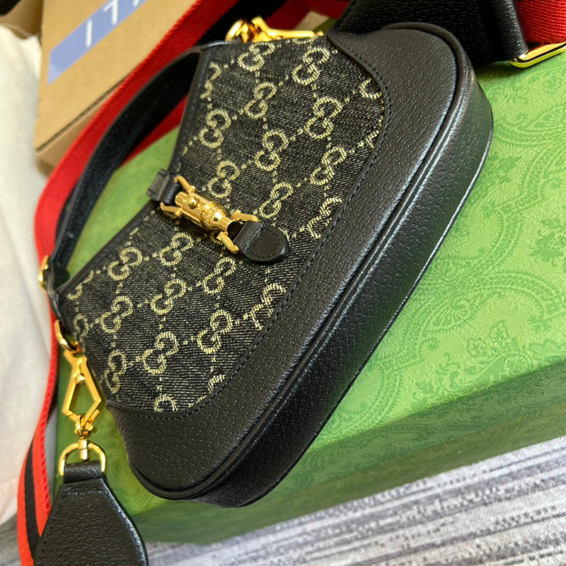 new-luxury-designer-bags-nm18534