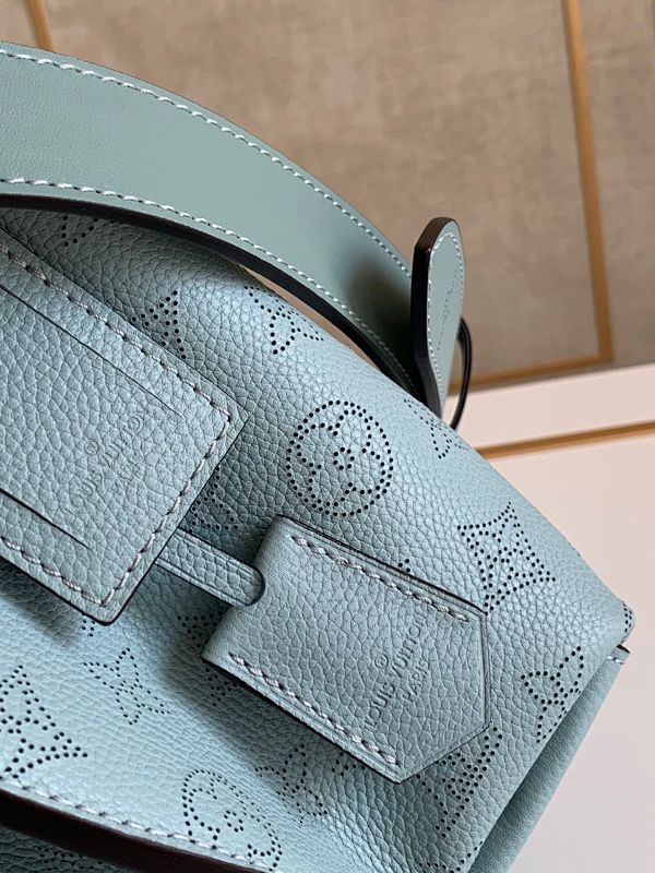 Ezyycart Bags ln Luxury Bag --59050