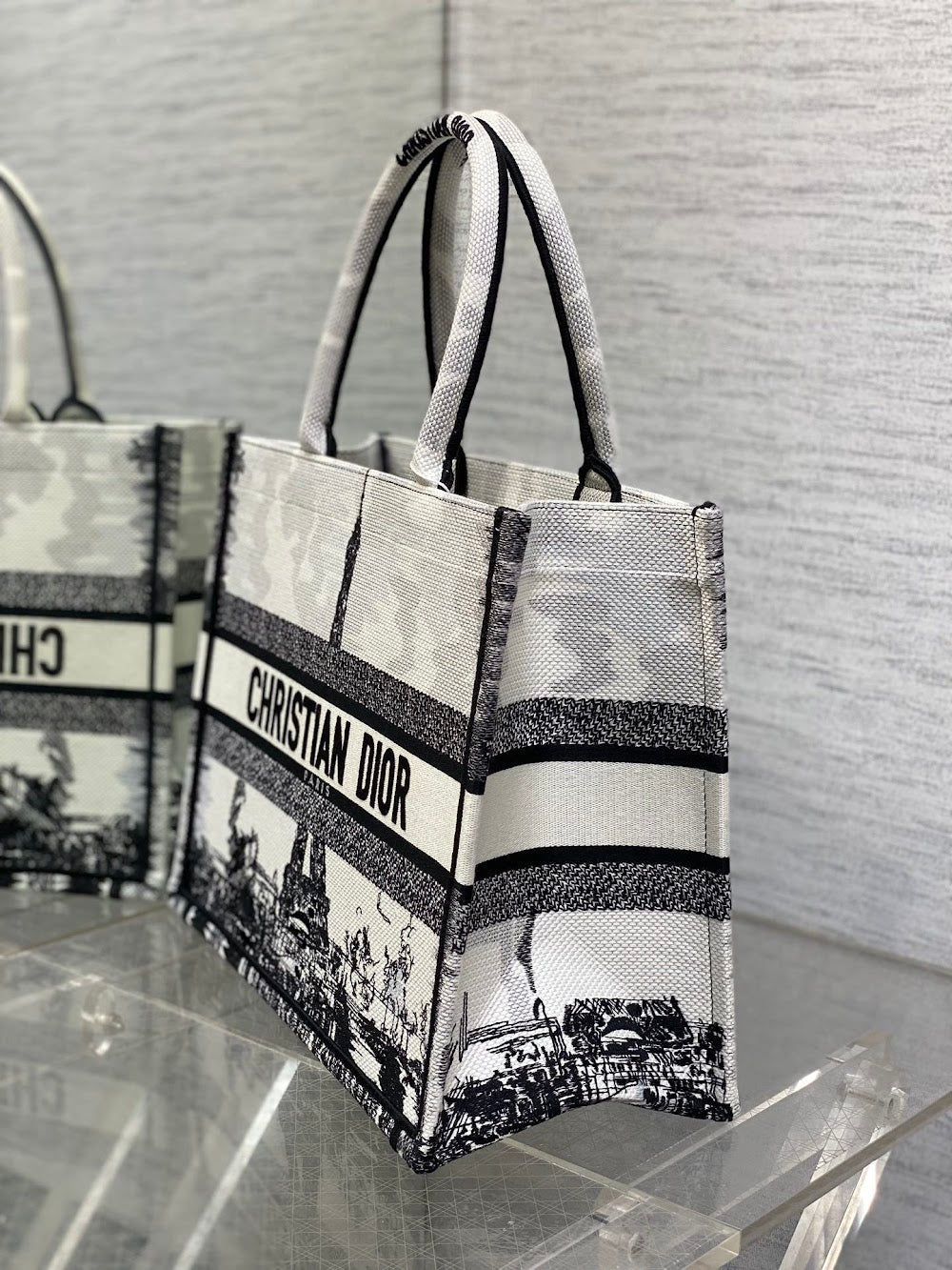 new-designer-premium-bags-nm15860