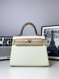 Anum Bags Hermesn Luxury Bag --116799