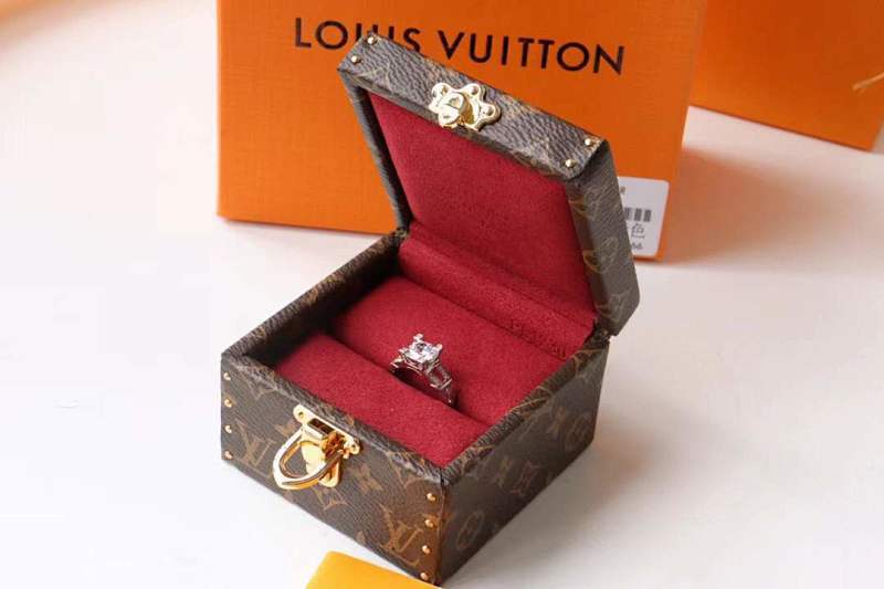 Ezyycart Bags ln Luxury Bag --59489
